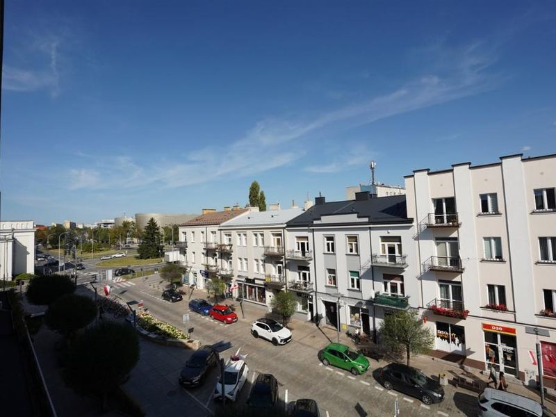Zdjęcie ogłoszenia -  