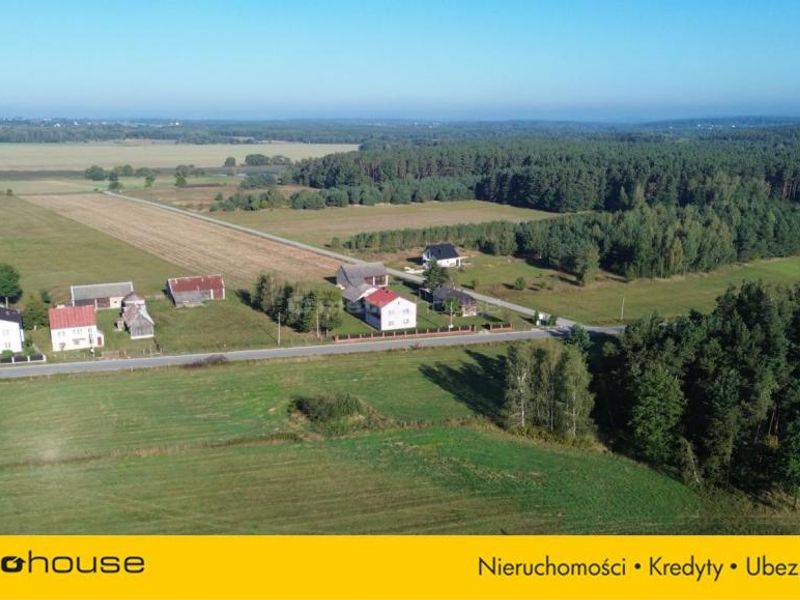 Zdjęcie ogłoszenia -  