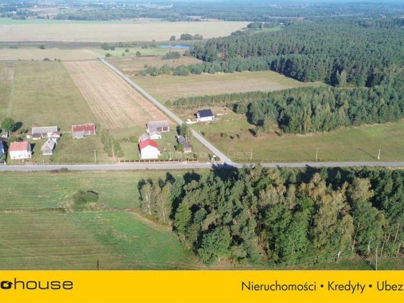 Zdjęcie ogłoszenia -  