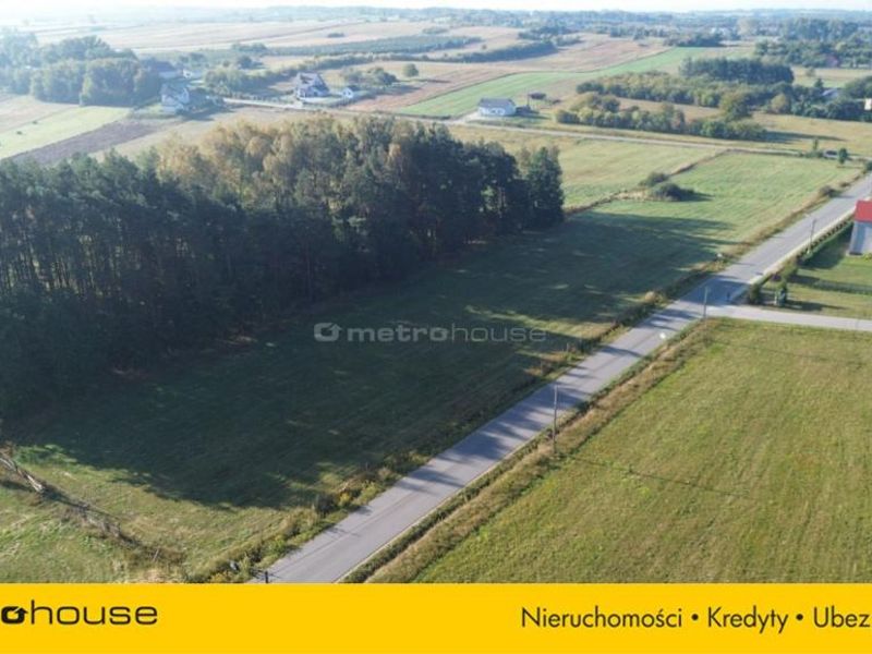 Zdjęcie ogłoszenia -  