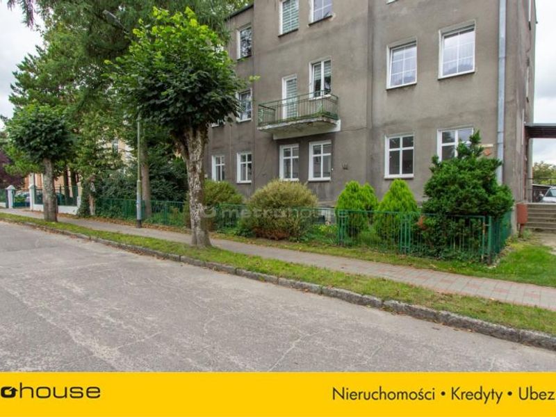 Zdjęcie ogłoszenia -  