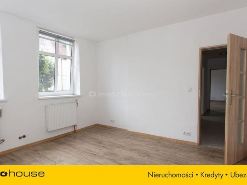 Zdjęcie ogłoszenia -  