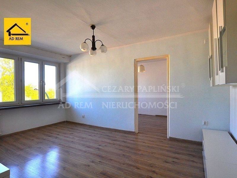 Zdjęcie ogłoszenia -  