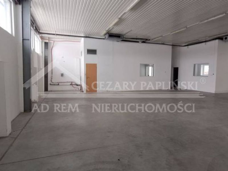 Zdjęcie ogłoszenia -  