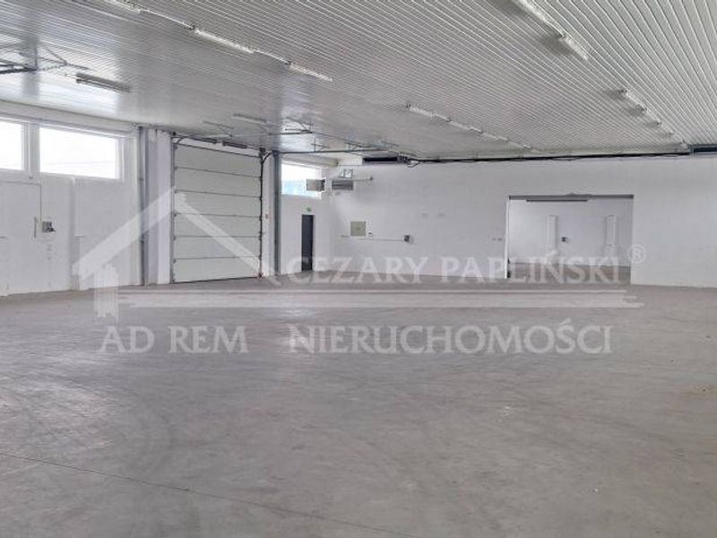 Zdjęcie ogłoszenia -  