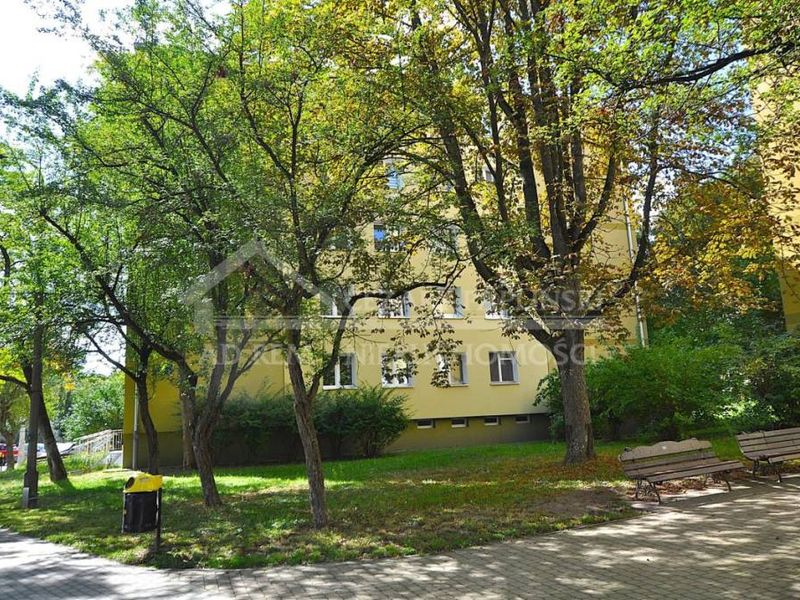Zdjęcie ogłoszenia -  