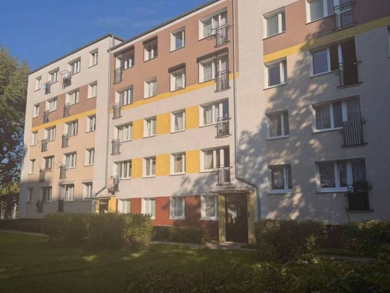 Zdjęcie ogłoszenia -  