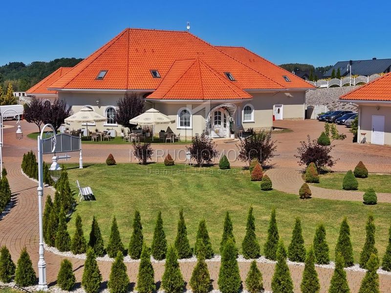 Zdjęcie ogłoszenia -  