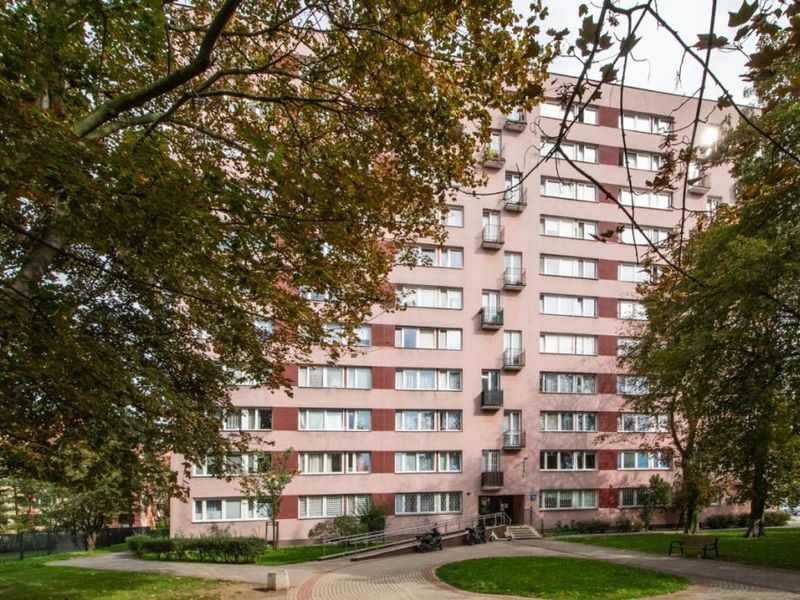 Zdjęcie ogłoszenia -  