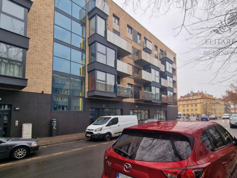 Zdjęcie ogłoszenia -  