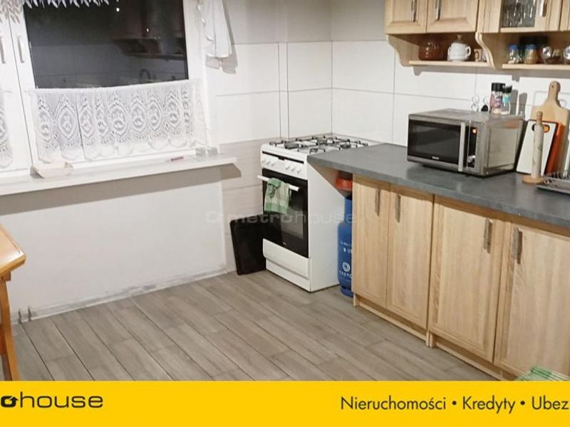 Zdjęcie ogłoszenia -  