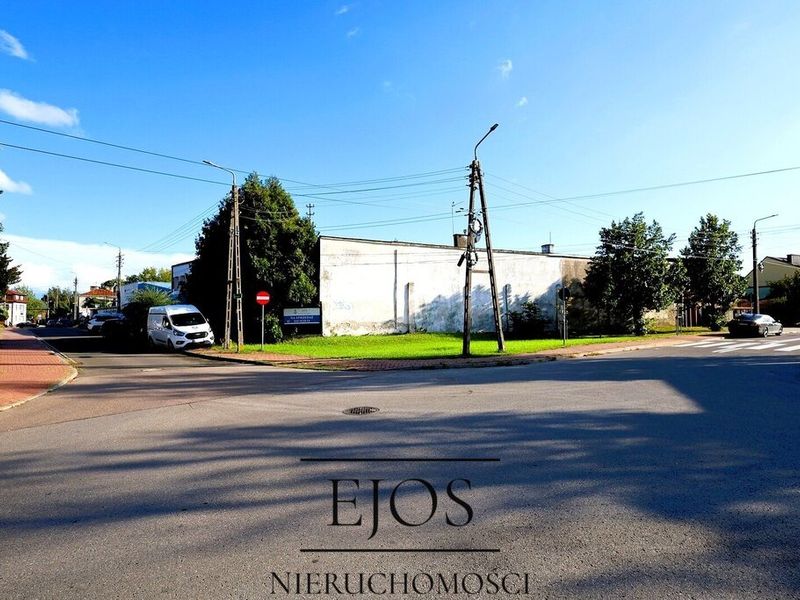 Zdjęcie ogłoszenia -  