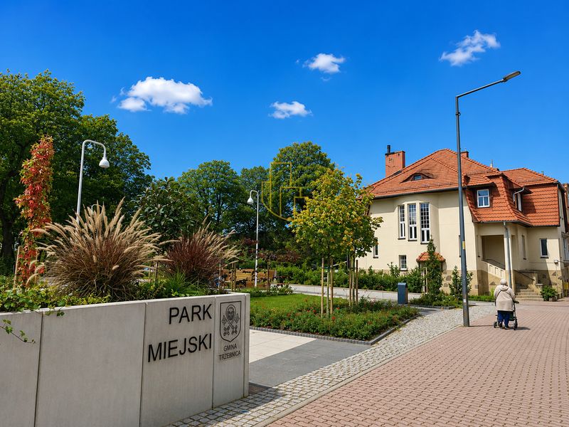 Zdjęcie ogłoszenia -  