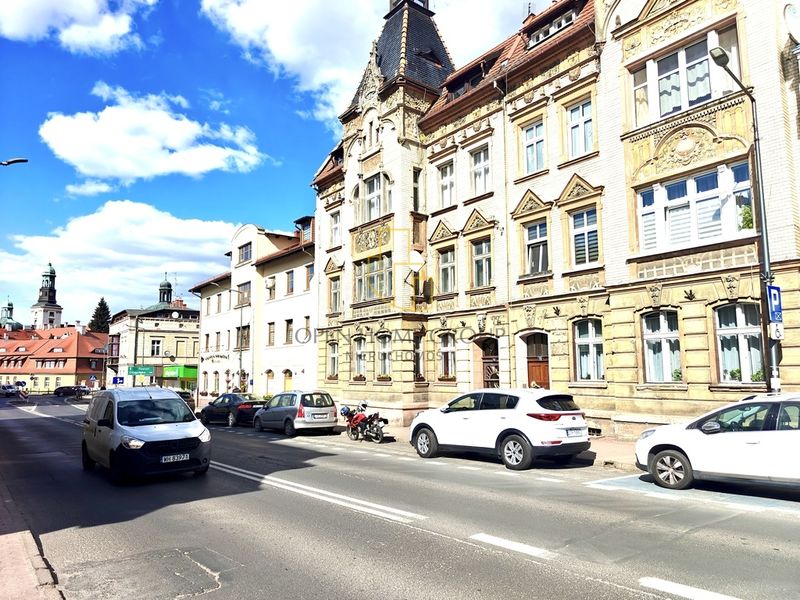 Zdjęcie ogłoszenia -  