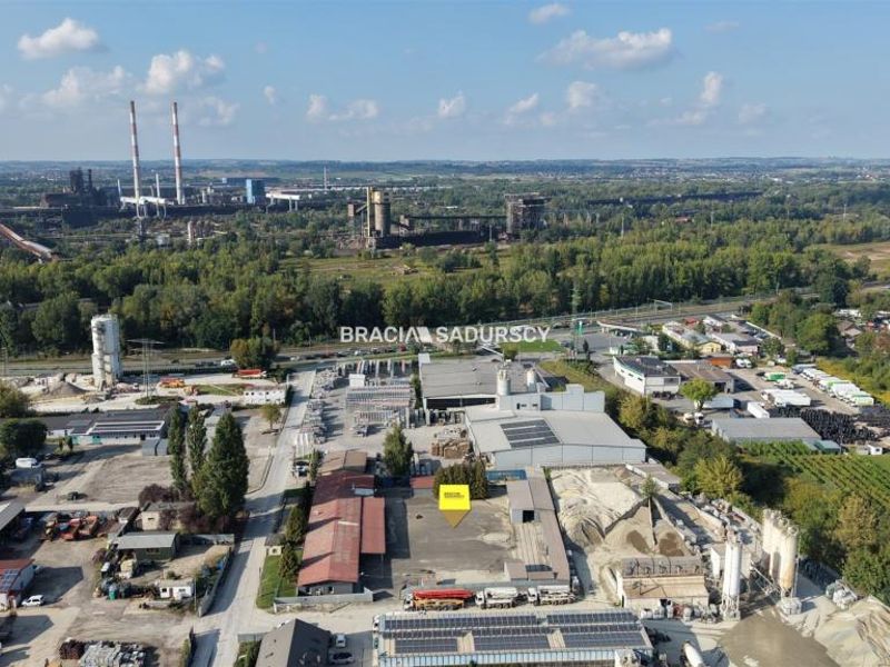 Zdjęcie ogłoszenia -  