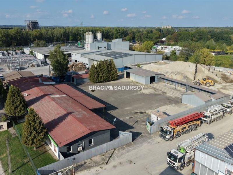 Zdjęcie ogłoszenia -  