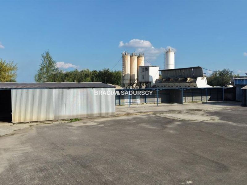 Zdjęcie ogłoszenia -  
