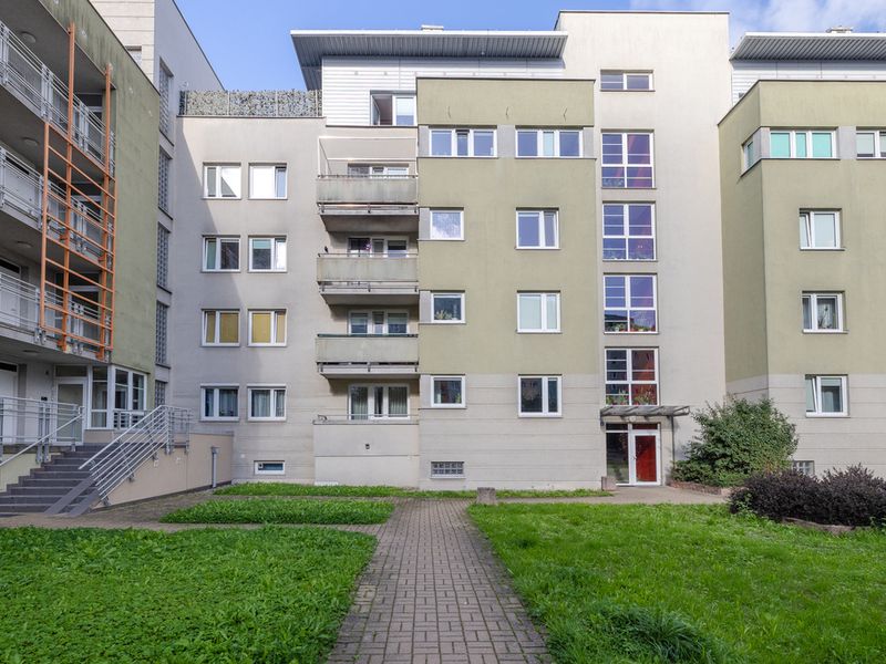 Zdjęcie ogłoszenia -  