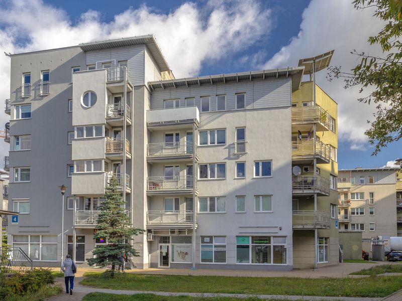 Zdjęcie ogłoszenia -  