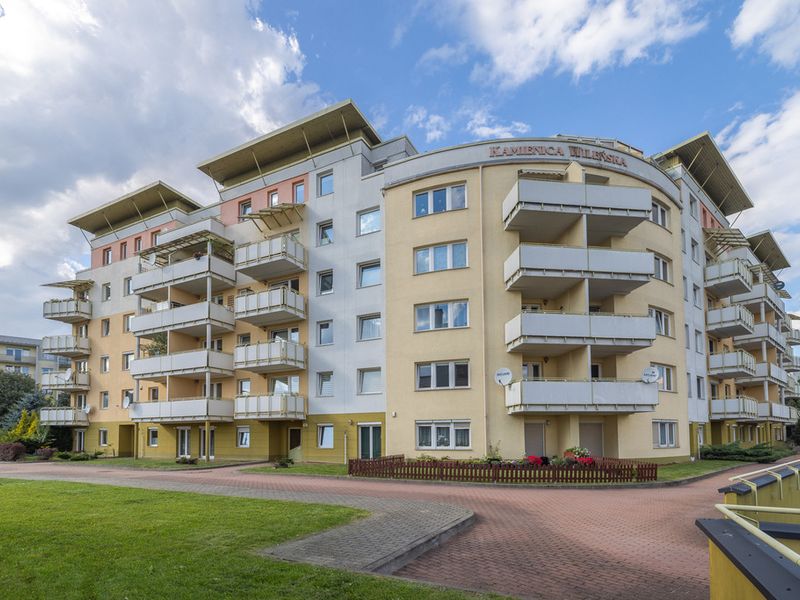 Zdjęcie ogłoszenia -  