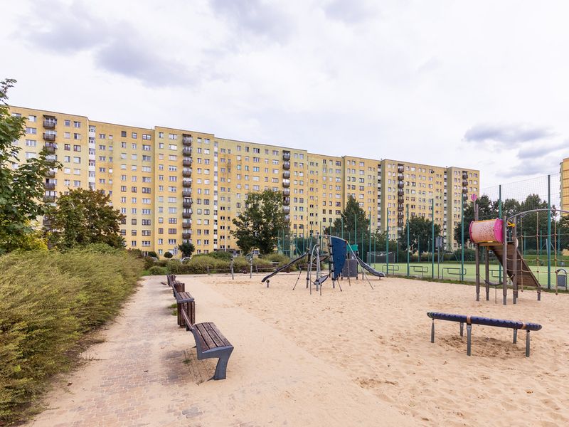 Zdjęcie ogłoszenia -  
