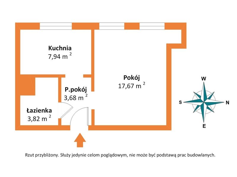 Zdjęcie ogłoszenia -  