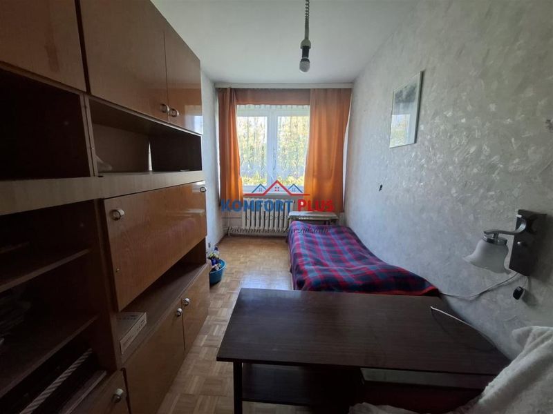 Zdjęcie ogłoszenia -  