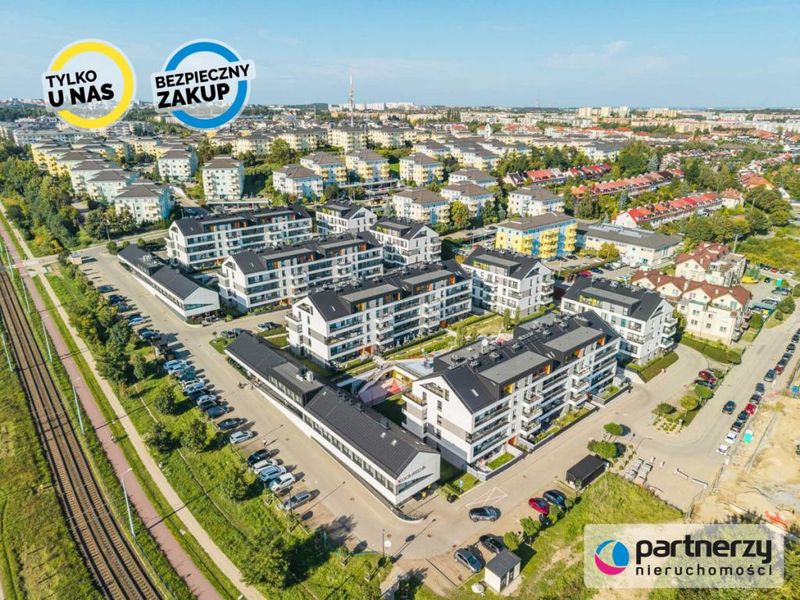 Zdjęcie ogłoszenia -  