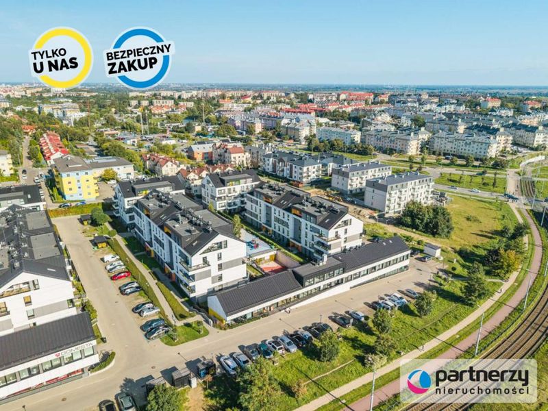 Zdjęcie ogłoszenia -  