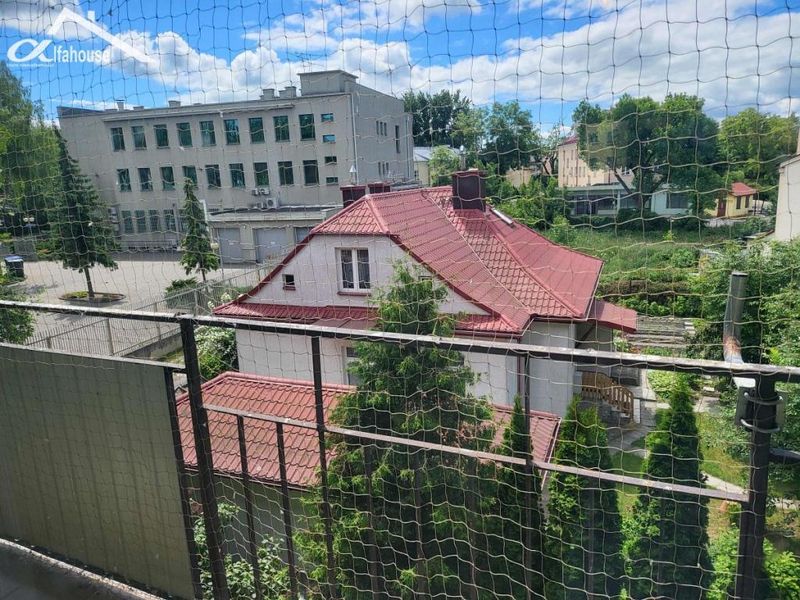 Zdjęcie ogłoszenia -  