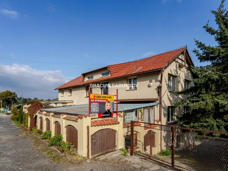 Zdjęcie ogłoszenia -  
