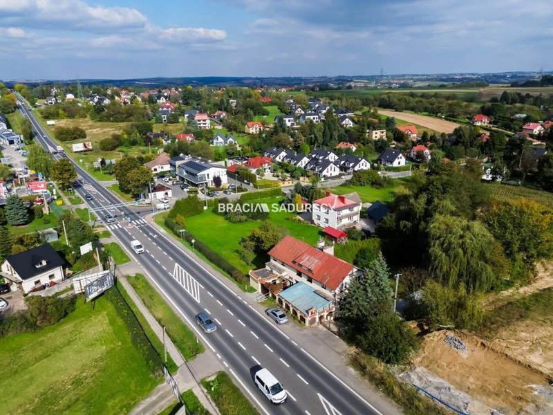 Zdjęcie ogłoszenia -  