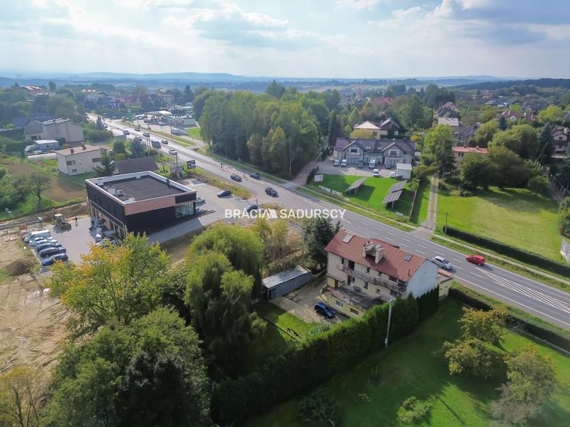 Zdjęcie ogłoszenia -  