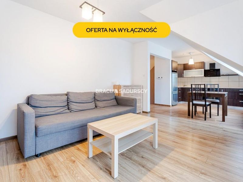 Zdjęcie ogłoszenia -  