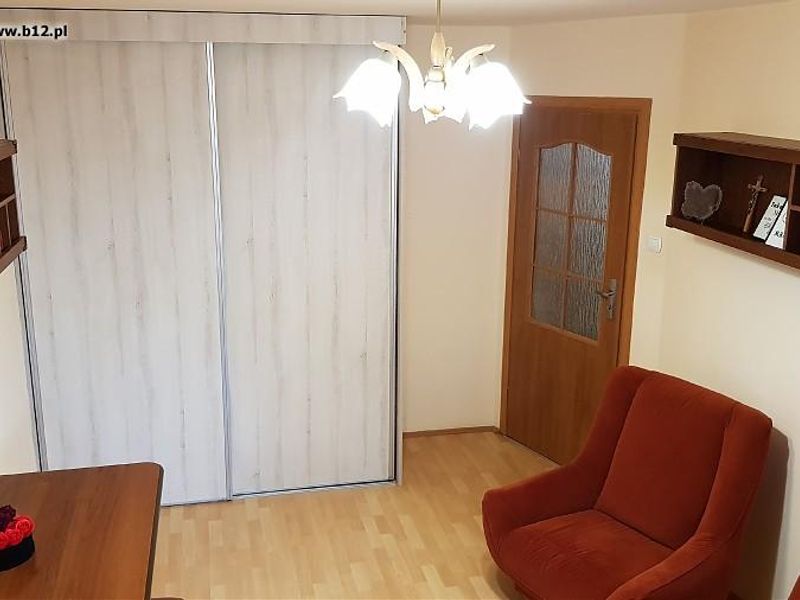 Zdjęcie ogłoszenia -  