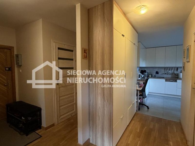 Zdjęcie ogłoszenia -  