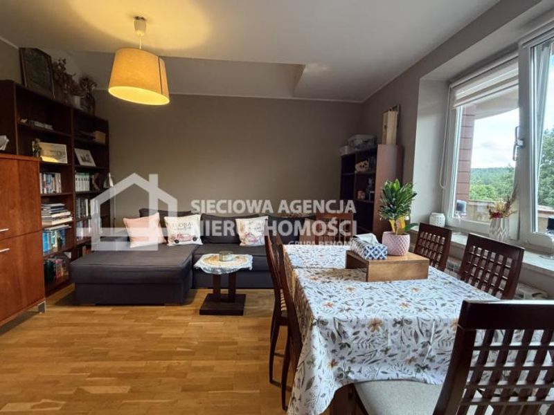 Zdjęcie ogłoszenia -  