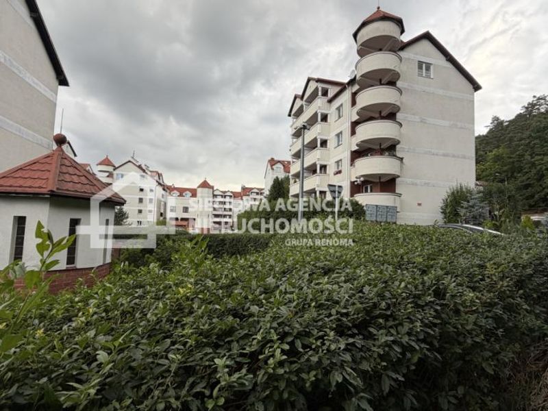 Zdjęcie ogłoszenia -  