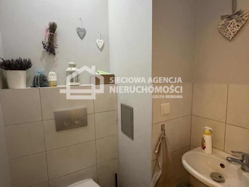 Zdjęcie ogłoszenia -  