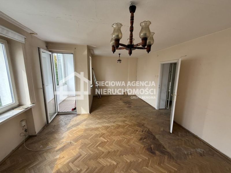 Zdjęcie ogłoszenia -  