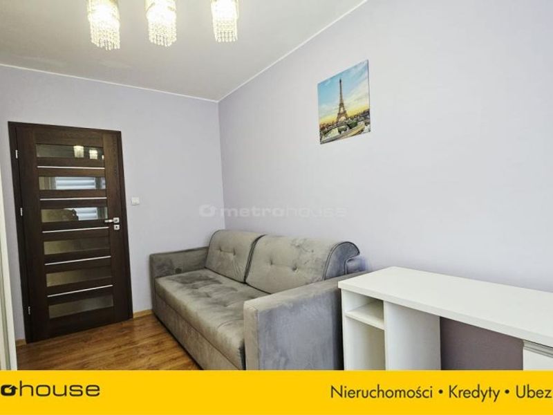 Zdjęcie ogłoszenia -  