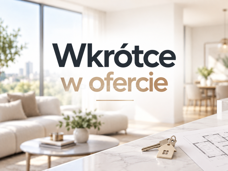 Zdjęcie ogłoszenia -  