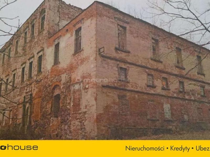 Zdjęcie ogłoszenia -  