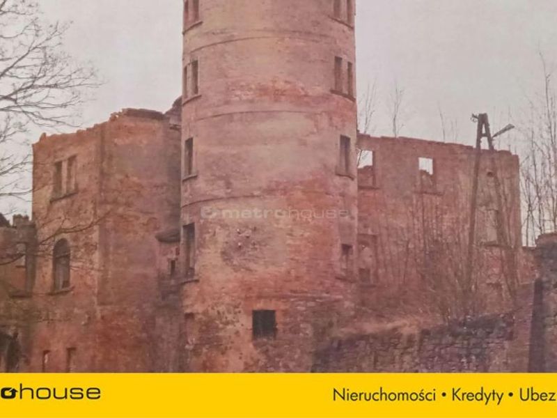 Zdjęcie ogłoszenia -  