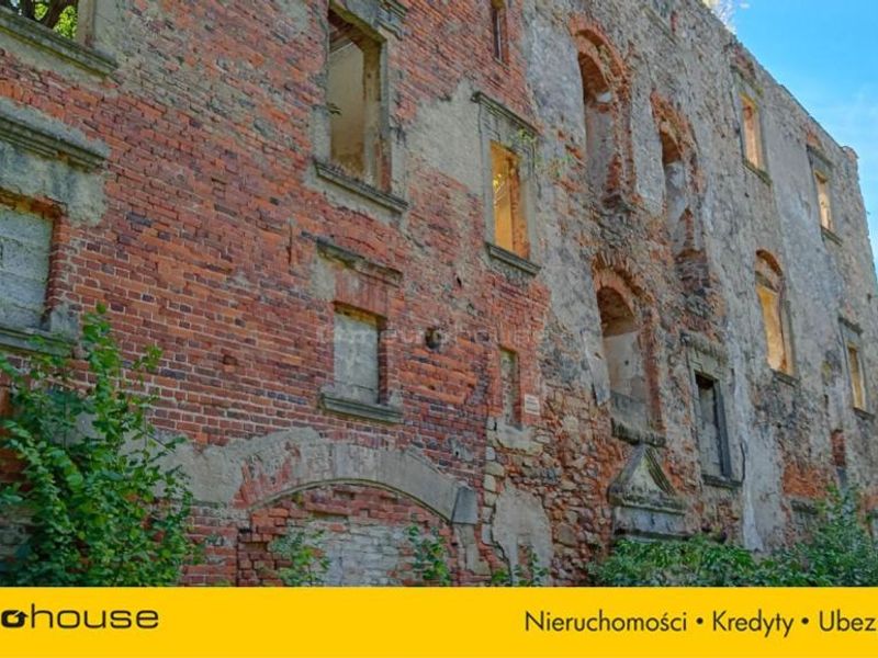 Zdjęcie ogłoszenia -  