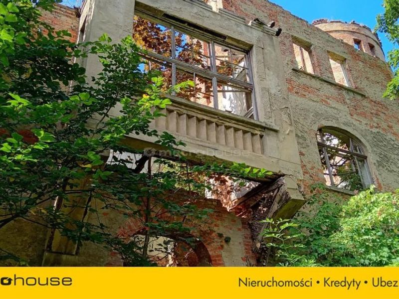 Zdjęcie ogłoszenia -  