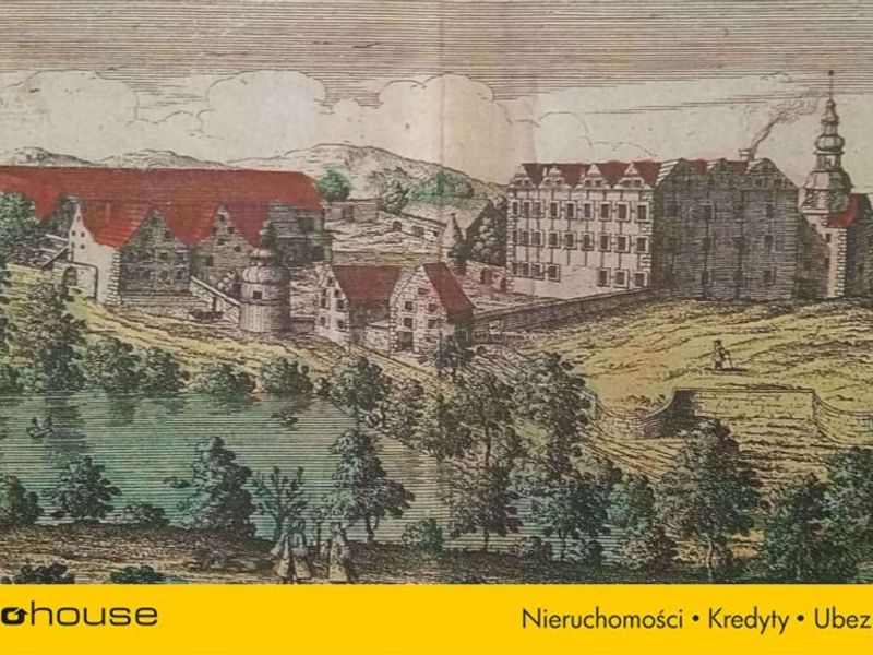 Zdjęcie ogłoszenia -  