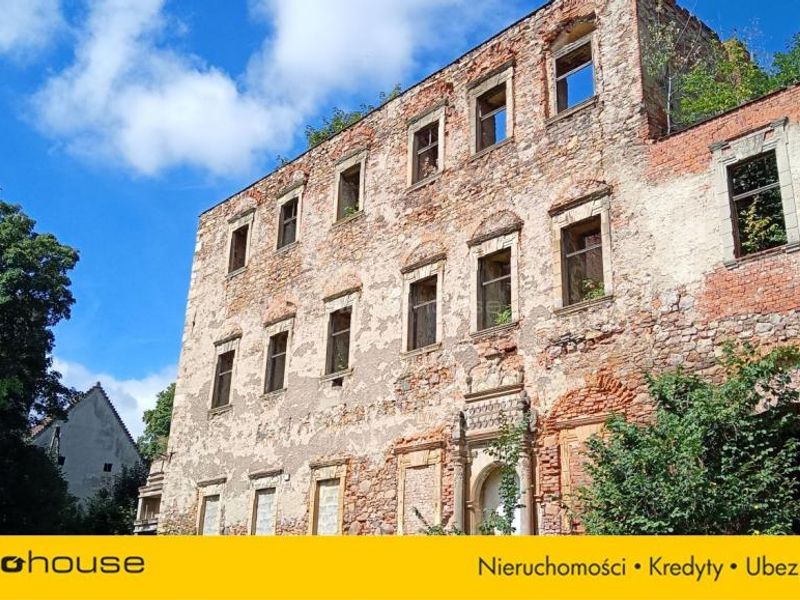 Zdjęcie ogłoszenia -  