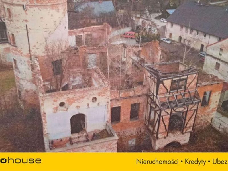 Zdjęcie ogłoszenia -  