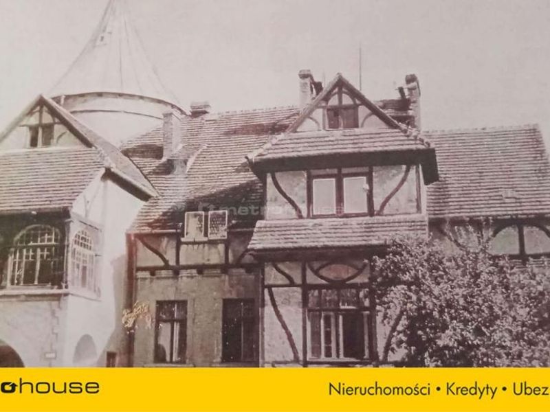 Zdjęcie ogłoszenia -  